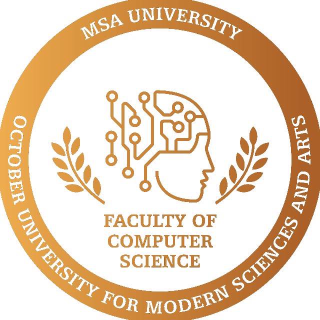 October Faculty of Computer Science
